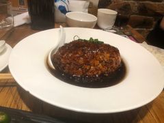 -苹果树下艺术餐厅(通州店)