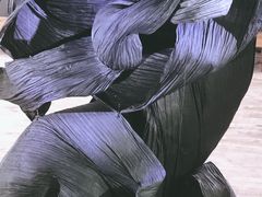 -成都许燎源现代设计艺术博物馆