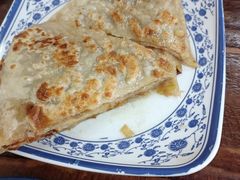 -清真长顺牛肉馆