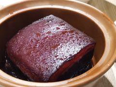 -知味观(湖滨总店)