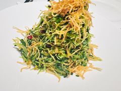-四季民福烤鸭店(东四十条店)