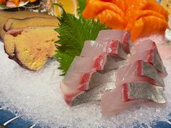 -三喜鲜生(明致商厦店)