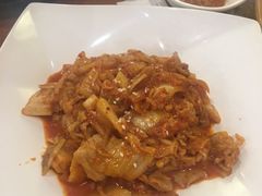 -韩礼年糕(飞虹路店)