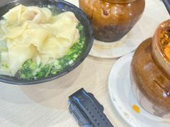 -云平风味园(护国路店)