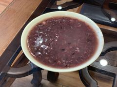-庆丰包子铺(望京广顺店)