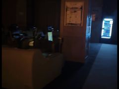 -极乐汤(川沙店)