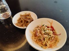 -铭轩中餐厅·海南菜·粤菜(亚龙湾瑞吉店)