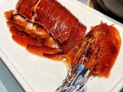 -小大董·烤鸭(王府井apm店)