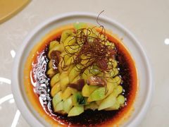 -小巷餐厅(五大街店)