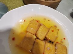 -深巷家味馆.湖北头牌红烧鱼头拌饭(黄陂店)