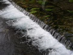 iphone_upload_pic-水磨沟公园