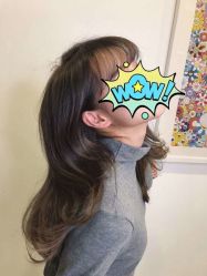 -OnHair Salon