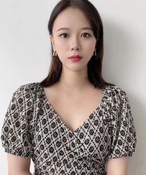 -AFA Hair studio·女士发型设计