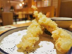 -和枫の宴日式料理(潘家园店)