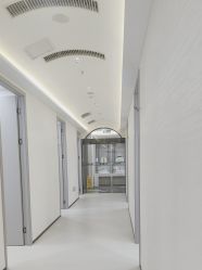 -重庆军科整形美容医院