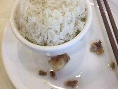 -清心鸡沙田乳鸽店·非遗传承(粤垦路店)