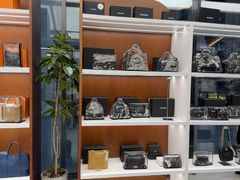 -仙石中古奢侈品回收(时光里店)