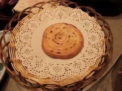 -创味·民间海南菜·非遗藤桥排骨(藤桥·免税城店)