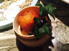 -桂满陇-十里风荷(合生汇店)