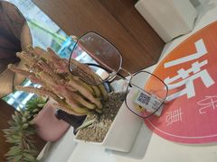 -宝龙广场(福州台江店)