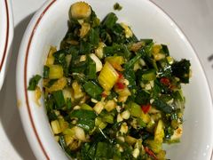 -红日饭店(裕隆三路店)