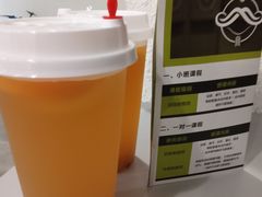 -無弓射箭俱乐部(领展中心城店)