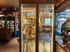 -桐湾大院·桐庐菜(滨江店)
