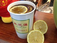 -美芝莲(东方宝泰店)