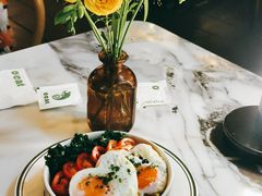 -O'eat Blossom&Pelican(深圳首店)