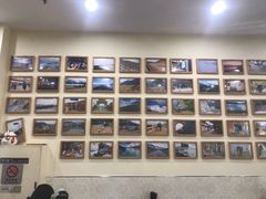 -苏渝轩锅盖面(润州万达广场店)