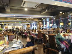 -甘家界牌柠檬鸭(青山店)