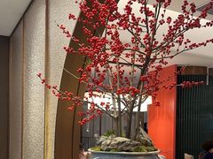 -广州酒家(中华广场店)
