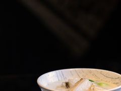 -上海苏宁宝丽嘉酒店·嘉府壹号中餐厅