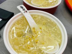 -吃不恼火·江湖菜·小酒馆(日月光田子坊店)