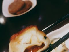-东泰祥生煎馆(陕西南路店)