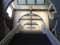 -伊藤久右卫门(宇治本店)