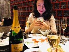 -北京四季酒店·采逸轩