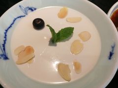 -苏帮袁Sue Cuisine(将台店)
