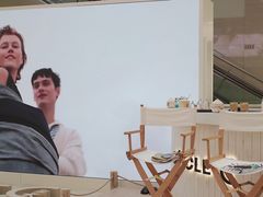 -王府井百货(总府店)