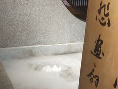 -呷哺呷哺(通辽万达店)