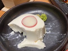 -满来寿喜烧(金虹桥店)