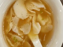-蓬莱阁中餐厅(崇文门店)