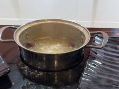 -呷哺呷哺(西单大悦城店)