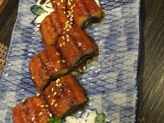 -北京花见餐饮管理有限公司
