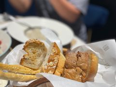 -乔泰勒JOETYLER西餐厅(曲江店)