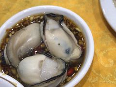 -濠轩阁特色生蚝火锅(水湾路店)