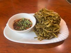 -恒府1993(文昌北路店)