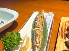 -二丁目食堂(浑南花园城店)