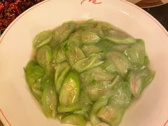 -饭江湖·江湖菜(湖广会馆店)