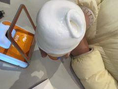 -DQ·蛋糕·冰淇淋(南开大悦城2F店)